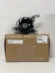 Genuine Oem Bosch Evaporator Fan Motor 12023002. Fixed Price $120.00.