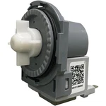Upgraded DD81-01527A Part Drain Pump Motor Replacement For Samsung Dishwasher. Fixed Price $20.20.