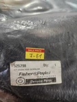 Fisher & Paykel 525798 Kit Drain Hose Extension. Fixed Price $65.00.