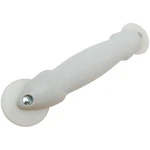 Prime-line Plastic Handle Screen Rolling Tool P7503. Fixed Price $9.39.