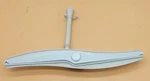 Genuine Dishwasher Spray Arm PART#165D5693 165D5931. Fixed Price $12.99.