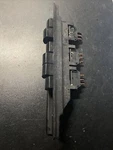 Ge Dishwasher Switch Kit Part# WD35X10014 BK958. Fixed Price $25.64.