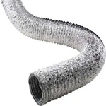 Lambro F0450 4-INCH By 50-FEET Duct. Fixed Price $40.92.