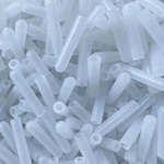 60PCS Universal Dishwasher Prong Rack Caps Repair Tip Tine Cover. Fixed Price $15.66.