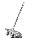 Whirlpool Oem 3360629 Washer Transmission Original New. Fixed Price $185.29.