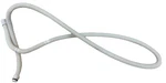 Good Condition Viking Dishwasher Drain Hose 070180-000 2085MM Long Free Ship. Fixed Price $102.83.