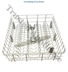 8539214 Whirlpool Dishwasher Upper Rack Free Shipping. Fixed Price $88.20.