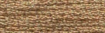 Dmc Light Effects Embroidery Floss 8.7YD Golden Oak. Fixed Price $5.54.