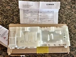 Bosch Power Module Board 00705463 00668401 New!. Fixed Price $150.00.