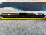 Frigidaire Dishwasher Control Panel Oem Part #117512420. Fixed Price $189.99.
