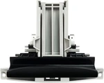 Dishwasher Door Latch Handle For Maytag MDBTT60AWW MDBTT50AWS MDB5601AWQ More. Fixed Price $33.99.