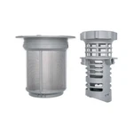 Bosch 00615079 Dishwasher Filter-micro 1472908 170841 174936 AH3478112.... Fixed Price $65.22.