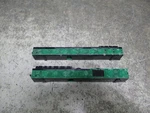 Frigidaire Dishwasher Control Board Part # 117494880. Fixed Price $260.00.