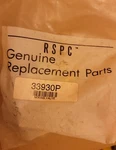 Rspc Speed Queen Mixing Valve, Part# 33930P. Fixed Price $69.00.