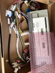 AGM76889607 Lg Dishwasher Control Board. Fixed Price $99.00.