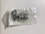 Whirlpool/maytag/kitchenaid/amana Clip #WPL-W10919676. Fixed Price $17.89.