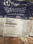 5304524544 Frigidaire Dishwasher Harness. Fixed Price $74.99.