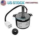 Dishwasher Geared Motor Exact Replacement Part DD31-00013B For Samsung. Fixed Price $31.21.