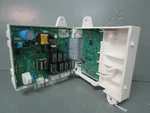 Kenmore Elite Dishwasher Control Module / Board (rev. H) 99003733 705110-16 Asmn. Fixed Price $33.95.