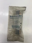Kitchenaid Dishwasher Program Switch 241510. Fixed Price $60.00.