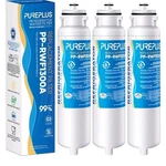 Pureplus DW2042FR-09 Repleacement For Daewoo DW2042FR, Kenmore 46-9130, DW204.... Fixed Price $28.00.