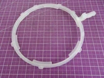 912686 Maytag Dishwasher Tub Lock Ring. Fixed Price $8.99.