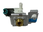 W10158387 Oem Whirlpool Dishwasher Fill Valve Assembly New Genuine. Fixed Price $29.99.