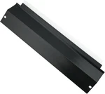 Whirlpool WPW10526114 Upgraded Oe Dishwasher Access Panel Black Replacement Part. Fixed Price $54.99.