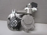 Kitchenaid Dishwasher Sump Asm*new* W11034554 W11193157 W11412297 W11443105 Asmn. Fixed Price $149.00.