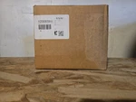 12008380 Oem Bosch Dishwasher Dispenser Assembly New. Fixed Price $29.00.