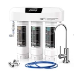 Frizzlife Under Sink Water Filter Nsf 42 53 372. Fixed Price $189.70.