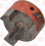 Lovejoy 68514410684 / (new No Box). Fixed Price $8.02.