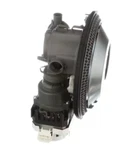 Whirlpool K41AYCHP-1077, W10591556, Pump/motor Assembly, Circulation, Dishwasher. Fixed Price $317.99.