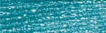 Dmc Light Effects Embroidery Floss 8.7YD Aquamarine Blue. Fixed Price $7.95.