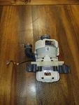 Frigidaire Dishwasher Pump Circulation 5304514365. Fixed Price $65.00.
