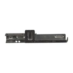 WD01X22512 Dishwasher Bracket Support Hinge. Fixed Price $22.25.