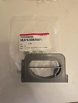 MJZ63082801 Lg Dishwasher Vent. Fixed Price $15.00.