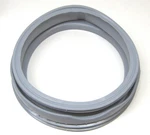 0706276 For Bosch Washing Machine Door Boot Gasket Seal 00354135. Fixed Price $50.47.