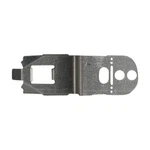 Bosch 00619985 Refrigerator Mounting Set 1567804 605007 AH3478789 EA34.... Fixed Price $24.62.