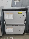 Fisher Paykel DD24DI9N 24" Panel Ready Double Drawer Dishwasher #159688. Fixed Price $1549.00.