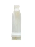 Oem Viking Asko Dishwasher Adjustable Door Air Channel 8057963 PD120064. Fixed Price $53.95.