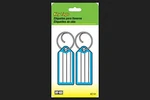Hy-ko Key Id Tag Plastic Card / 2. Fixed Price $24.95.