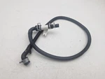 Oem Lg ABQ76120501 Dishwasher Steam Nozzle. Fixed Price $75.00.