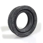 Whirlpool Wp W10538166. Fixed Price $31.96.