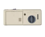 Year Warranty Oem Whirlpool Dishwasher Detergent Dispenser White W10605015. Fixed Price $58.20.