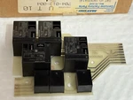 902916 Genuine Maytag Oem Dishwasher Relay Board. Fixed Price $19.99.