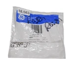 Ge WD3X487D Dishwasher Retainer Clip -12 Pack-. Fixed Price $24.99.
