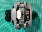 Maytag 6 920052 Dishwasher Motor AZ229702 SLA88. Fixed Price $23.74.