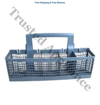 Oem Ge Dishwasher Silverware Basket WD28X24469 WD28X10038. Fixed Price $31.54.