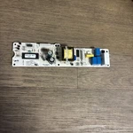 Oem Frigidaire Dishwasher Main Control Board A03091001. Fixed Price $49.00.